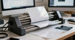 poor vinyl cutter planning