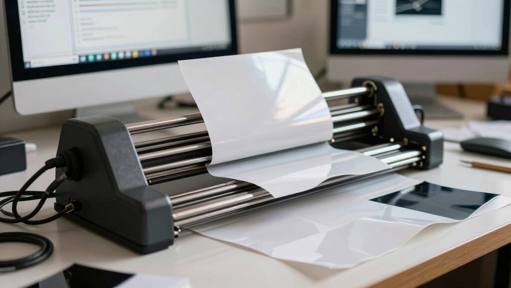 poor vinyl cutter planning