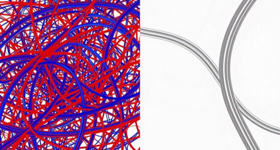 precision consistency adaptability foresight