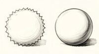 precision detail consistency style