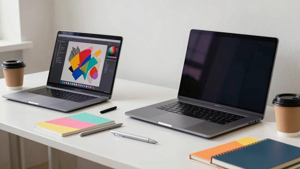 prioritize battery reputation longevity