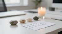 prioritize genuine participant engagement