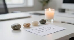 prioritize genuine participant engagement