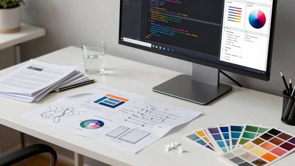 prioritize onboarding and consistency