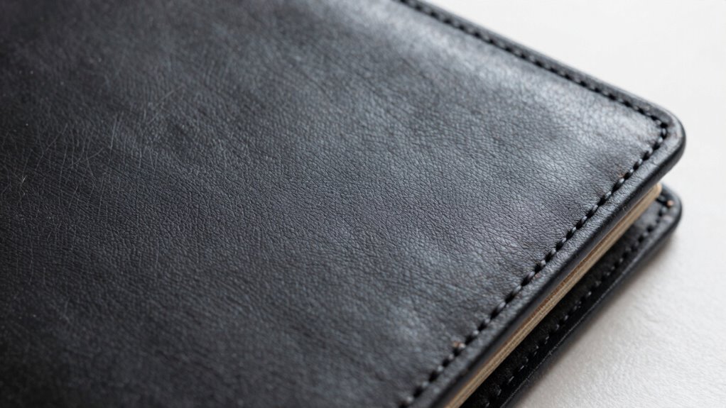 prioritize protection over appearance