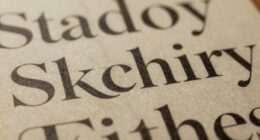 prioritize readability and style