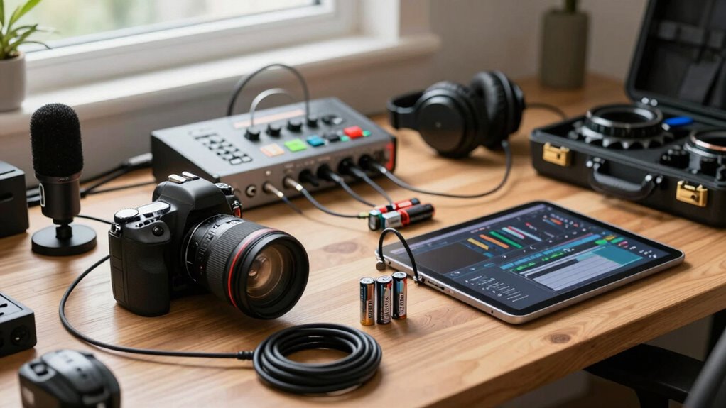 prioritize sound quality and budget