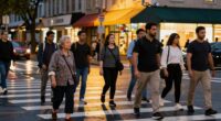prioritize unseen inclusion strategies
