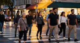 prioritize unseen inclusion strategies