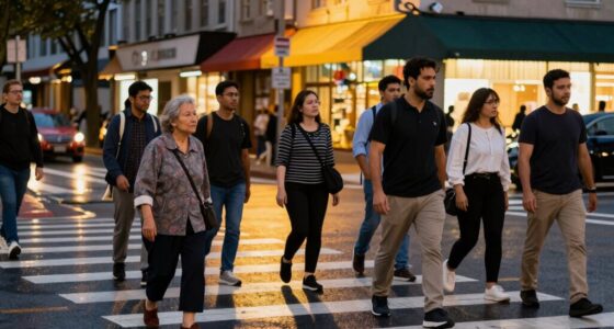 prioritize unseen inclusion strategies