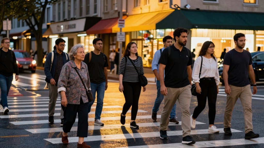 prioritize unseen inclusion strategies
