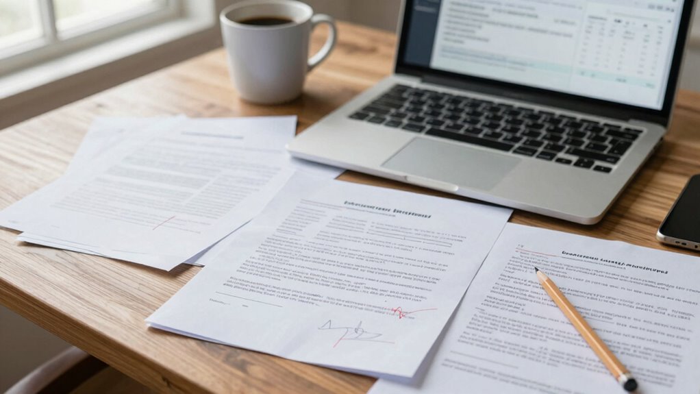 protect clarify prevent disputes