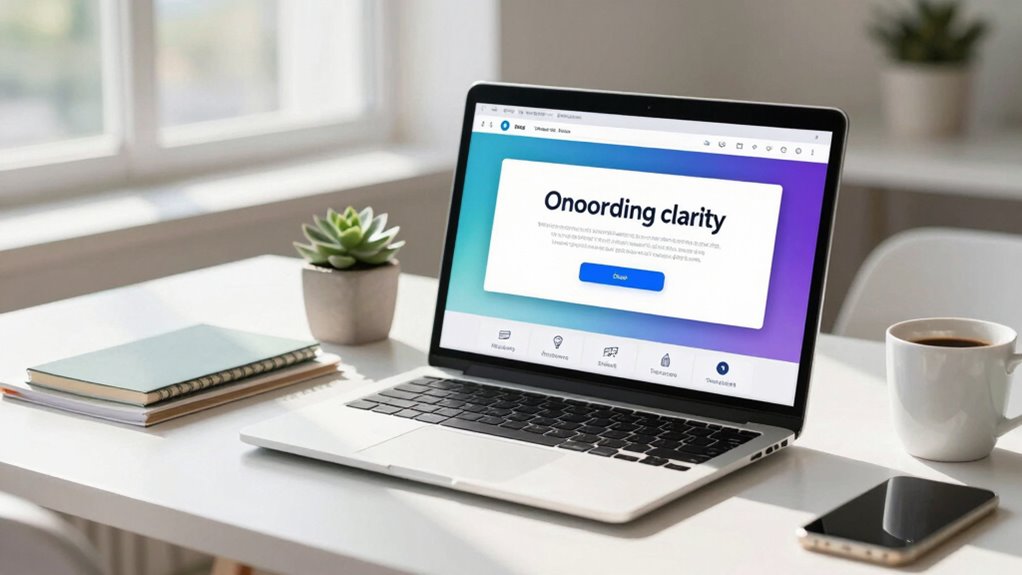psychologically engaging onboarding strategies