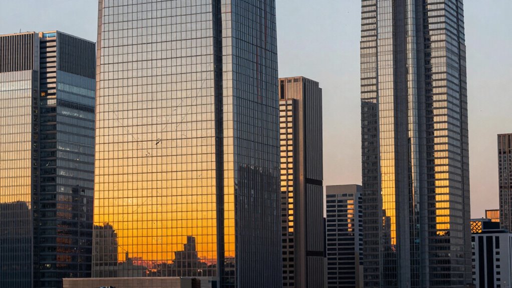 question critique perceive reality