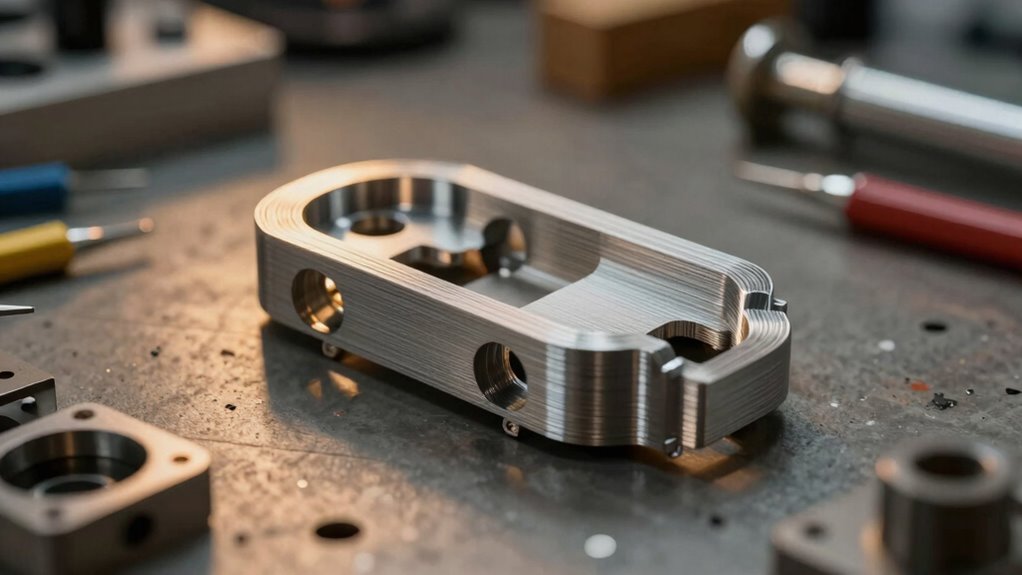 rapid versatile cost effective prototyping