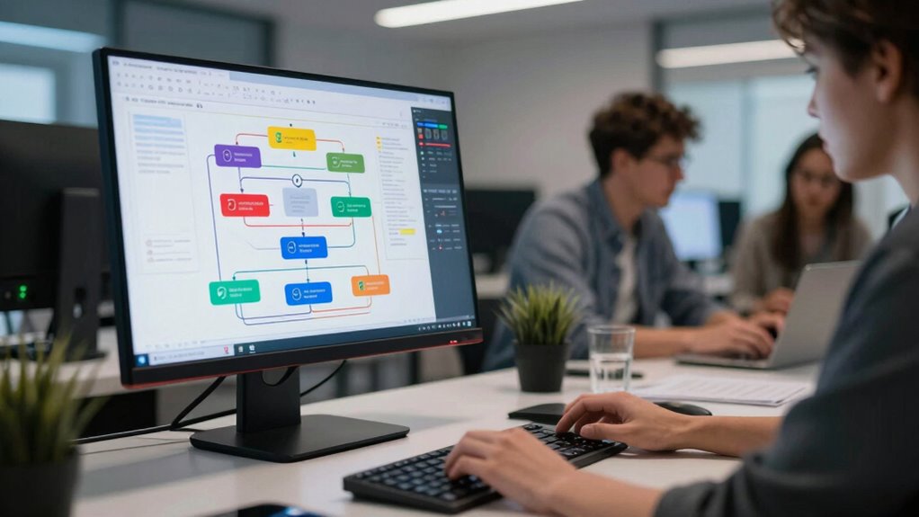 real time personalized customer engagement