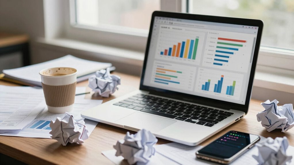 recognize saturation avoid overexposure