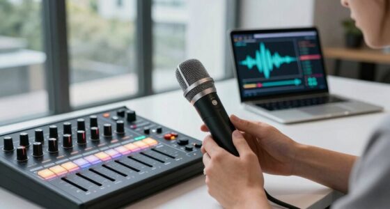 refined speech communication strategy