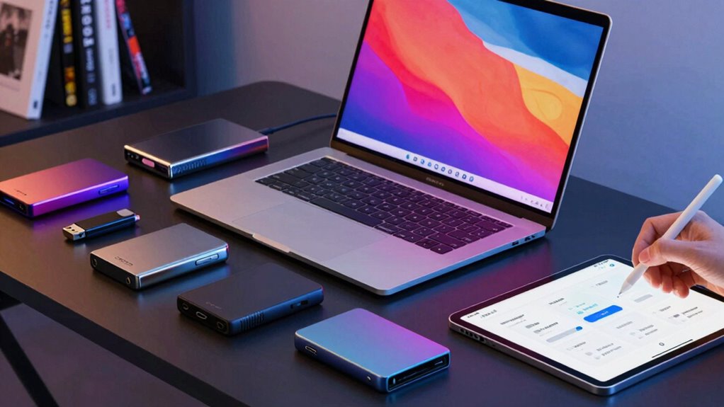 reliable cloud backup strategy