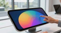 responsive design enhances usability
