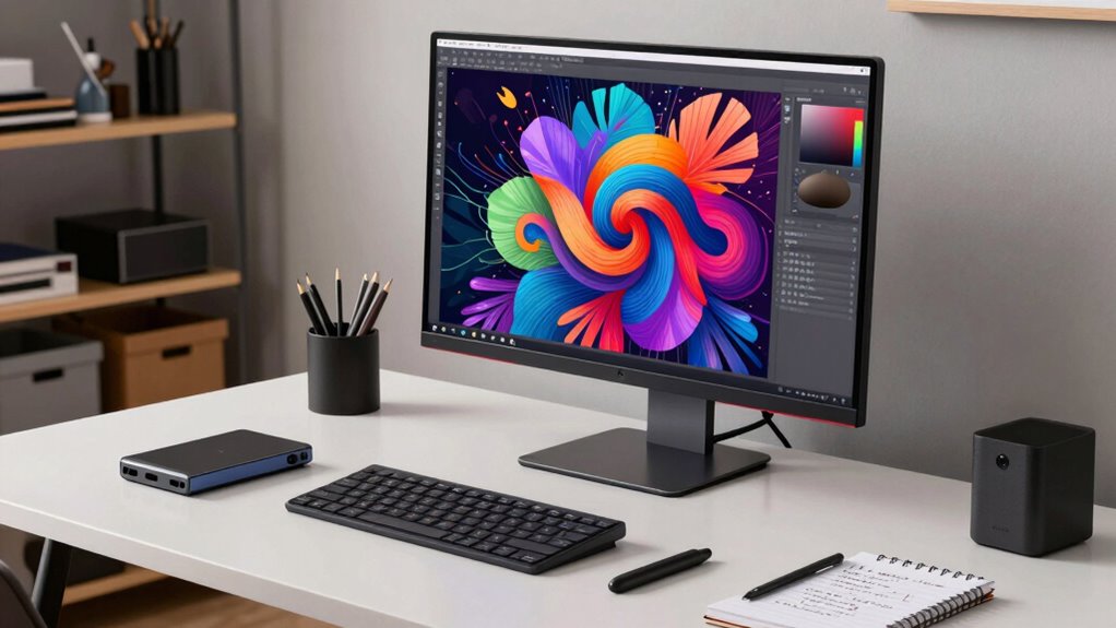 secure compatible encrypted backups