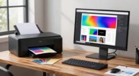 selecting effective printing processes
