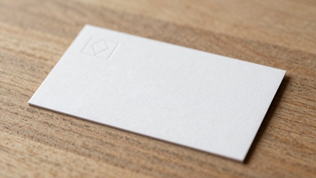 simplicity enhances business impact