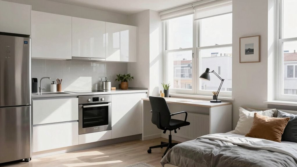smart space planning essentials