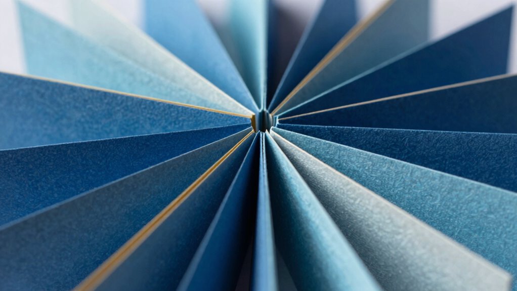 strategic fold hierarchy engagement