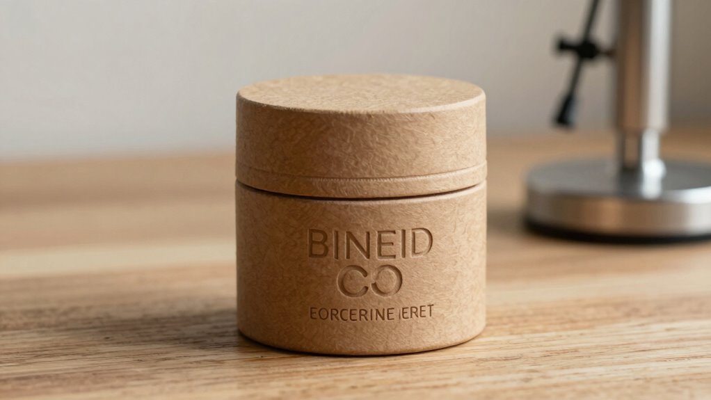 tangible packaging design evaluation