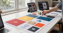 the importance of brand worlds