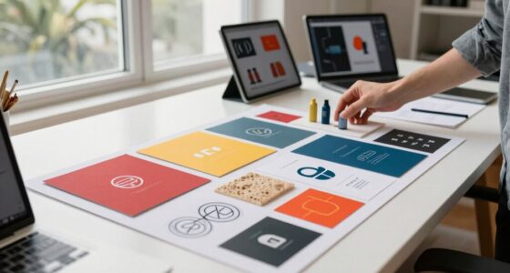 the importance of brand worlds