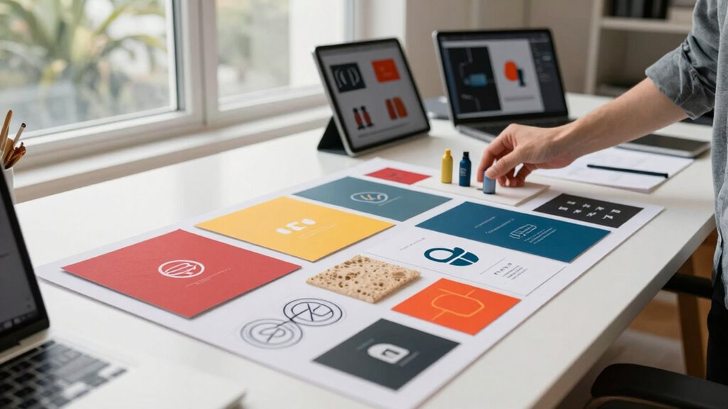 the importance of brand worlds