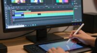 timing issues in animation