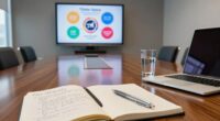 trademark essentials for teams