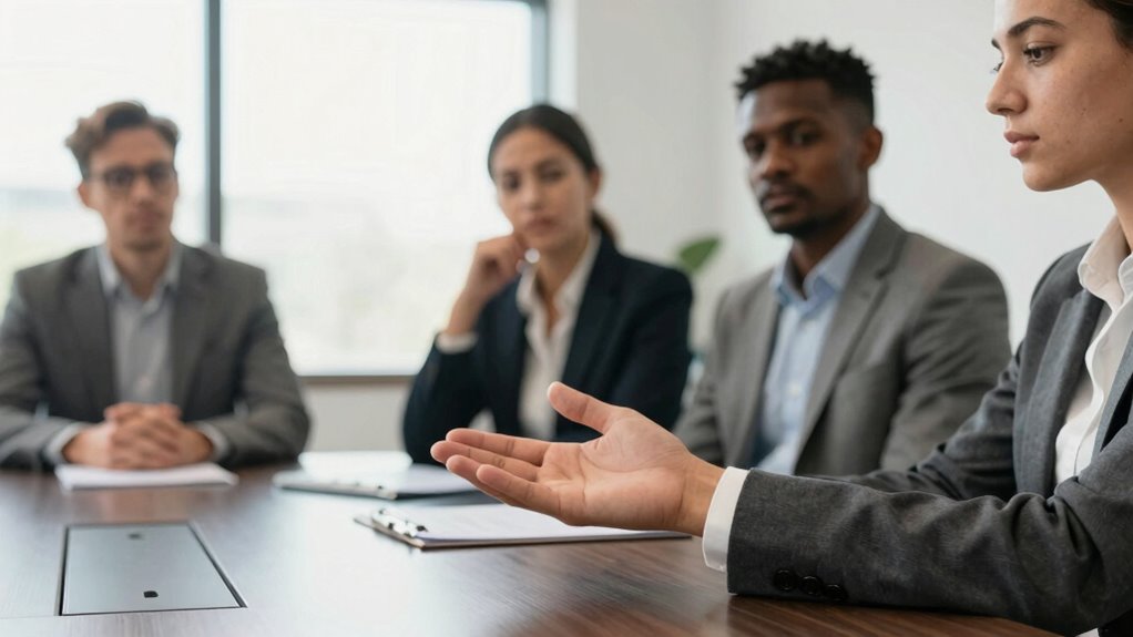 trust communication ongoing consent