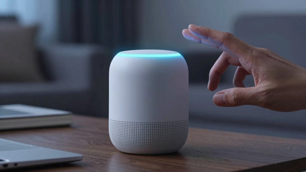 trust depends on accuracy privacy