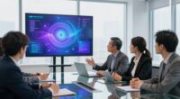 understanding and communicating uncertainty