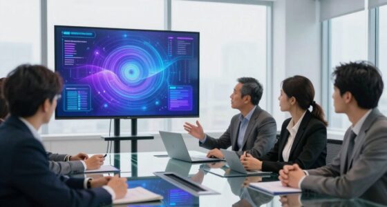 understanding and communicating uncertainty