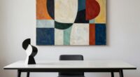 understanding gestalt principles better