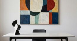 understanding gestalt principles better