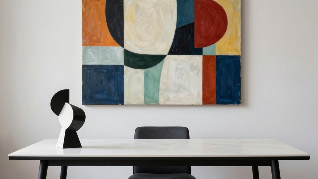 understanding gestalt principles better