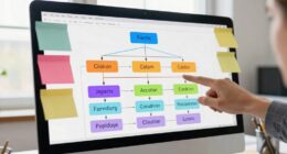 understanding label importance hierarchy