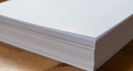 unnoticed issues in choosing