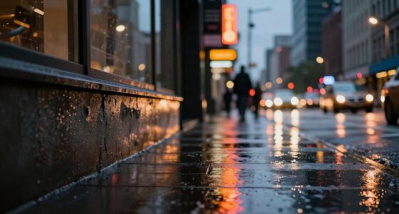 unseen flaws in designs