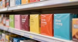 unseen issue affecting sales