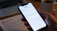 unseen issues in verification