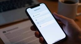 unseen issues in verification