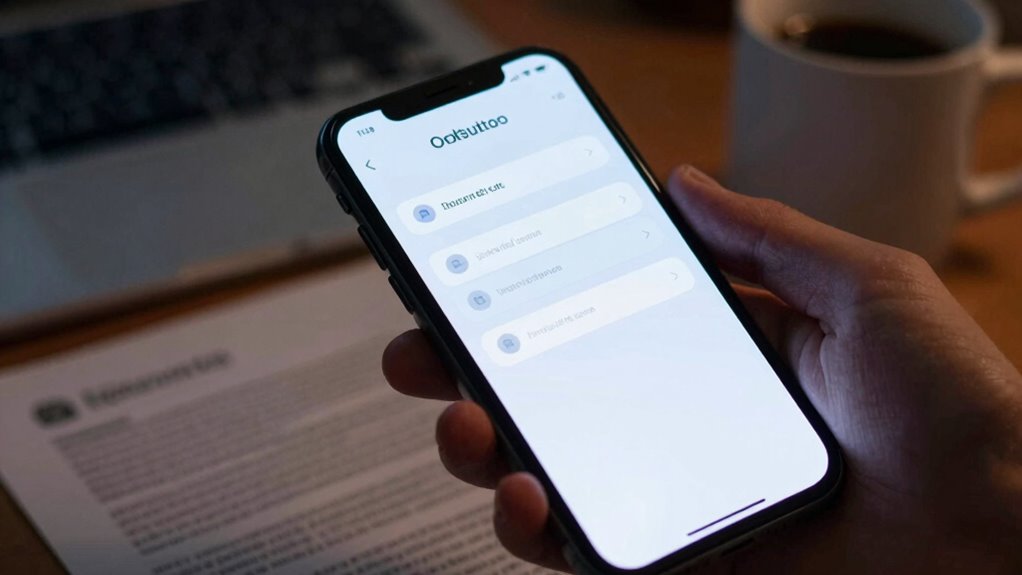 unseen issues in verification