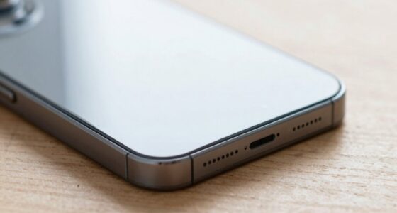 visual appeal enhances perception